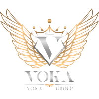 voka-store.com